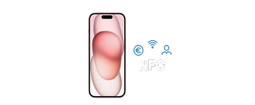 NFC auf dem iPhone: Alles über Aktivierung & Nutzung