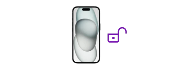 vibration funktioniert nicht mehr samsung Dein iPhone vibriert nicht mehr? Das kannst du tun