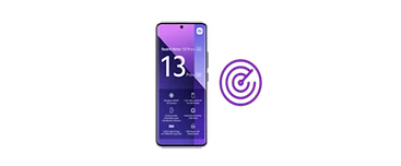  Xiaomi-Handy orten: So gelingt’s
