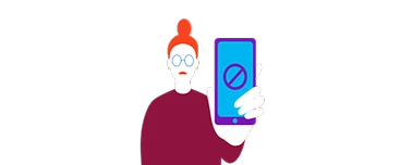  Handy geht nicht mehr an: Das kannst du tun
