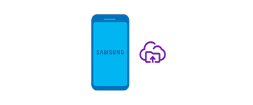 Samsung-Backup: Daten einfach sichern