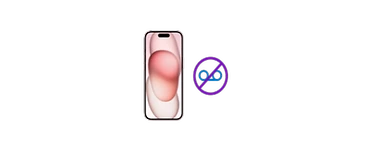  iPhone Live-Voicemail deaktivieren: Einfache Anleitung
