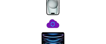  iPad und iPhone synchronisieren: So geht’s
