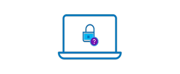  Laptop-Passwort vergessen: 3 Lösungswege
