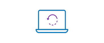  Laptop zurücksetzen: Einfache Anleitung
