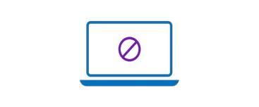  Laptop-Bildschirm bleibt schwarz: Das hilft
