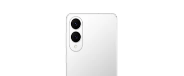  Samsung Galaxy S25 Edge: Die Kamera erklärt

