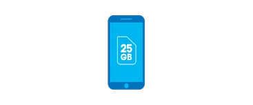 Was ist Datenvolumen? Erklärung und Tipps
