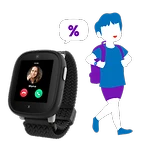  Xplora X6 Play (2025)
