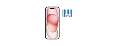 (© Apple)