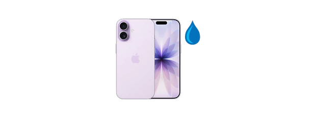 vibration wasser aus handy Wasser im Handy? -> Dieser Sound kann helfen😌🌊📱, #wasser #handy  #wasserschaden #uckersim #tipp main image 1
